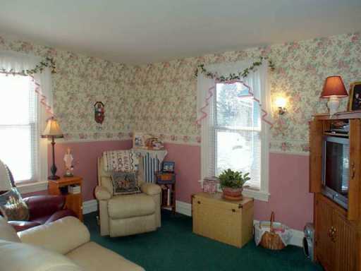 138 Winter Street Woonsocket, RI 02895 - Photo 5 of 8 Other.