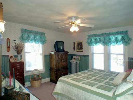 138 Winter Street Woonsocket, RI 02895 - Photo 6 of 8 Other.