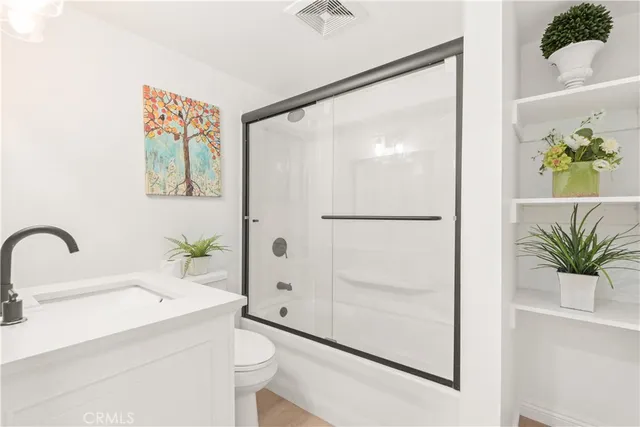 $898,000 | 500 North Moore Avenue, Unit E, Monterey Park, CA 91754