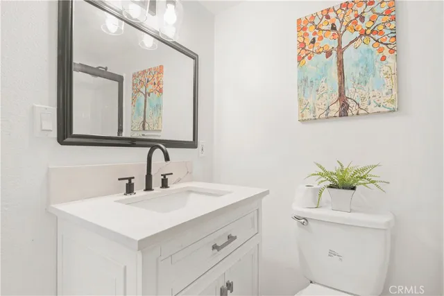 $898,000 | 500 North Moore Avenue, Unit E, Monterey Park, CA 91754