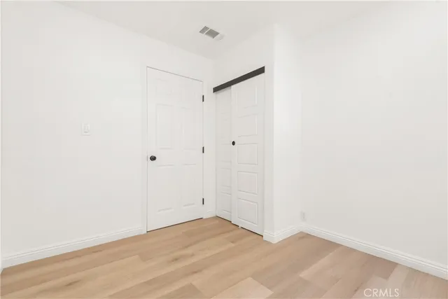 $898,000 | 500 North Moore Avenue, Unit E, Monterey Park, CA 91754