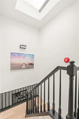 $898,000 | 500 North Moore Avenue, Unit E, Monterey Park, CA 91754