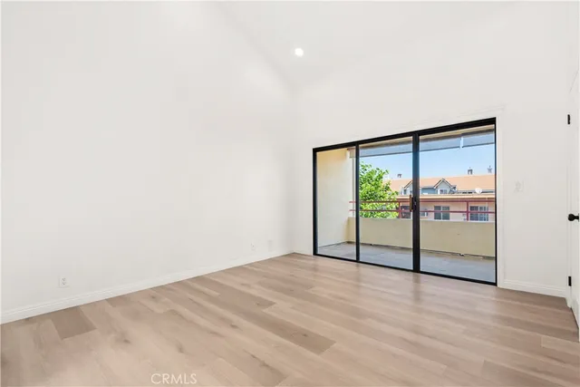 $898,000 | 500 North Moore Avenue, Unit E, Monterey Park, CA 91754