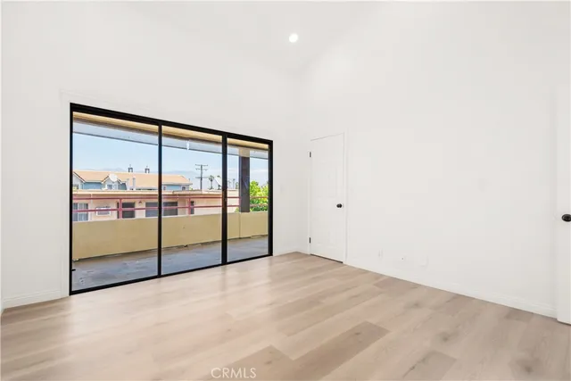 $898,000 | 500 North Moore Avenue, Unit E, Monterey Park, CA 91754