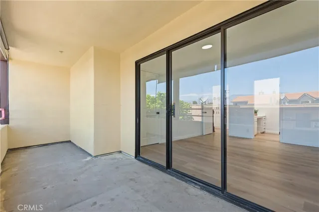 $898,000 | 500 North Moore Avenue, Unit E, Monterey Park, CA 91754