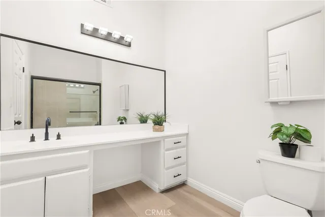 $898,000 | 500 North Moore Avenue, Unit E, Monterey Park, CA 91754