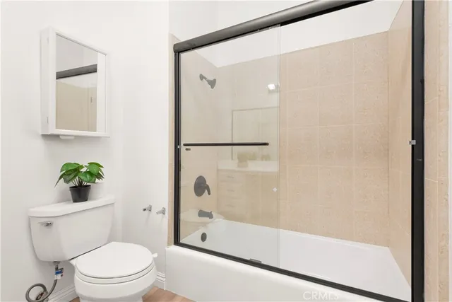 $898,000 | 500 North Moore Avenue, Unit E, Monterey Park, CA 91754