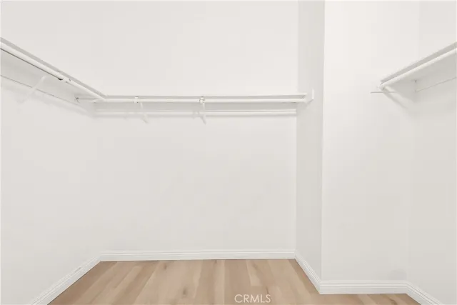 $898,000 | 500 North Moore Avenue, Unit E, Monterey Park, CA 91754