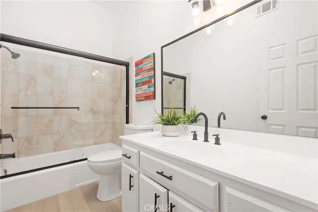 $898,000 | 500 North Moore Avenue, Unit E, Monterey Park, CA 91754