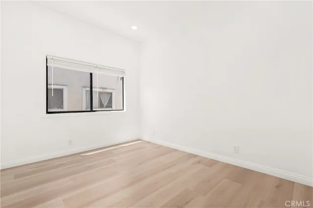 $898,000 | 500 North Moore Avenue, Unit E, Monterey Park, CA 91754