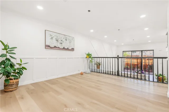 $898,000 | 500 North Moore Avenue, Unit E, Monterey Park, CA 91754