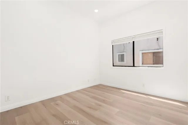 $898,000 | 500 North Moore Avenue, Unit E, Monterey Park, CA 91754