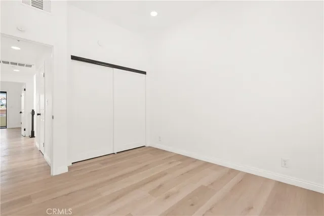 $898,000 | 500 North Moore Avenue, Unit E, Monterey Park, CA 91754