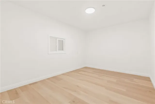 $898,000 | 500 North Moore Avenue, Unit E, Monterey Park, CA 91754