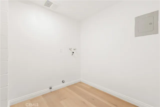 $898,000 | 500 North Moore Avenue, Unit E, Monterey Park, CA 91754