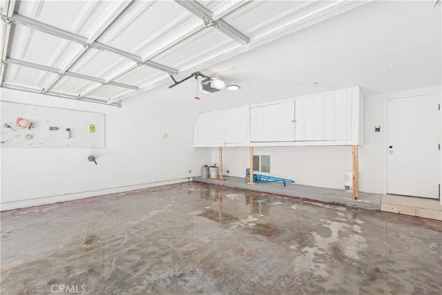 $898,000 | 500 North Moore Avenue, Unit E, Monterey Park, CA 91754