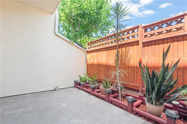 $898,000 | 500 North Moore Avenue, Unit E, Monterey Park, CA 91754