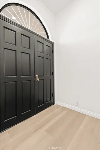 $898,000 | 500 North Moore Avenue, Unit E, Monterey Park, CA 91754