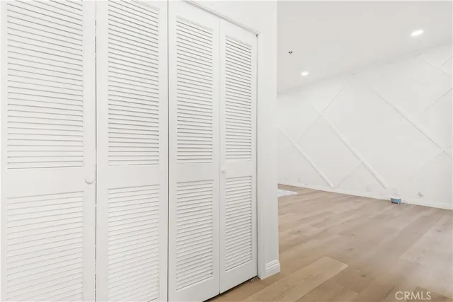 $898,000 | 500 North Moore Avenue, Unit E, Monterey Park, CA 91754