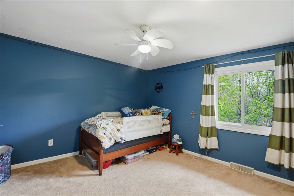 125 Chapin Road, Unit 3E Hudson, MA 01749 - Photo 14 of 20