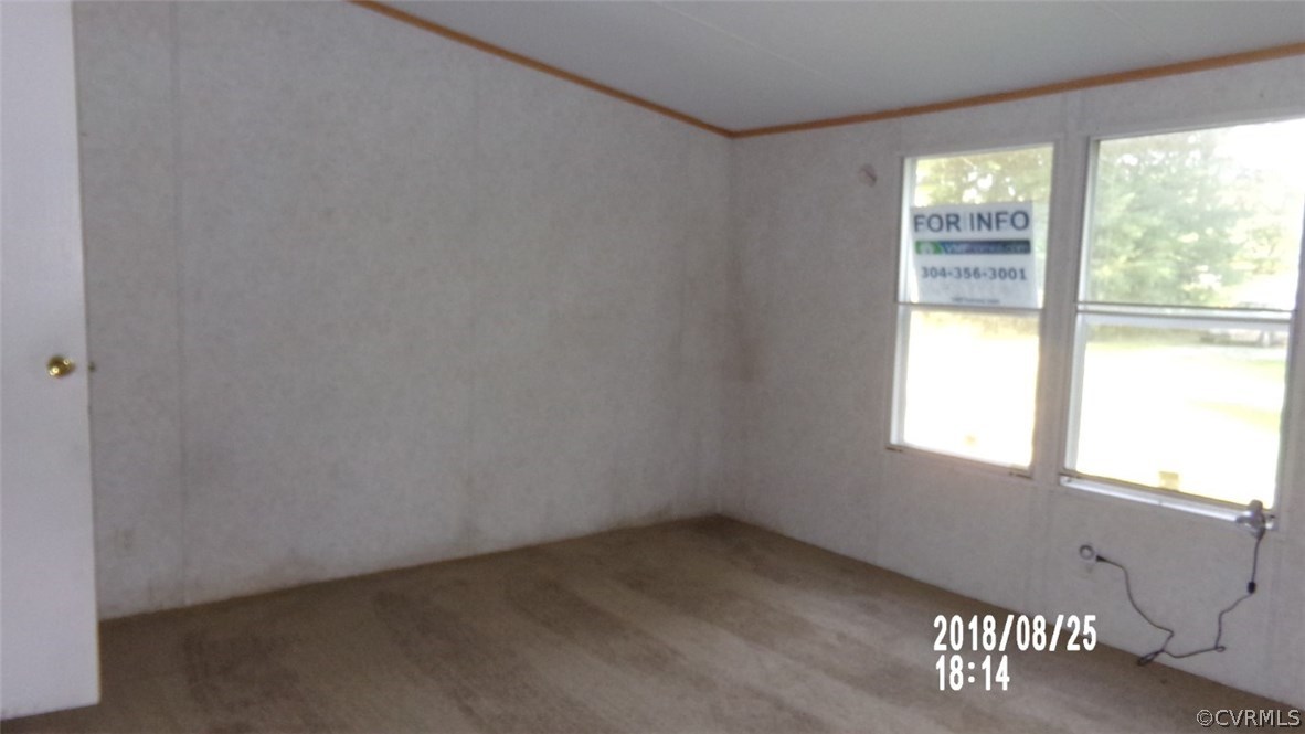 620 Roundabout Road Newtown, VA 23126 - Photo 13 of 18