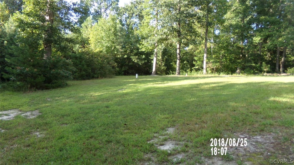 620 Roundabout Road Newtown, VA 23126 - Photo 5 of 18
