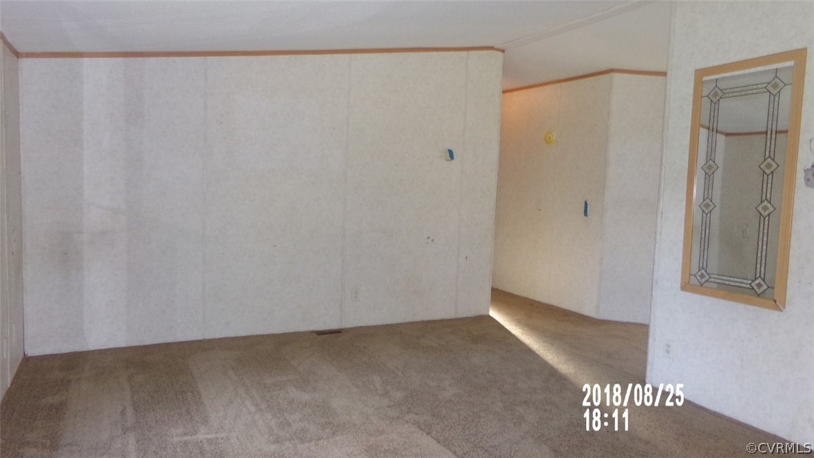 620 Roundabout Road Newtown, VA 23126 - Photo 6 of 18