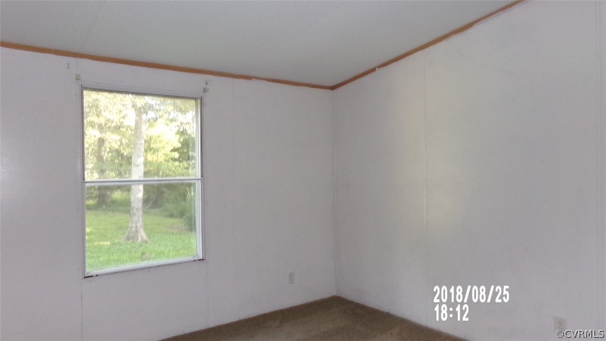 620 Roundabout Road Newtown, VA 23126 - Photo 10 of 18