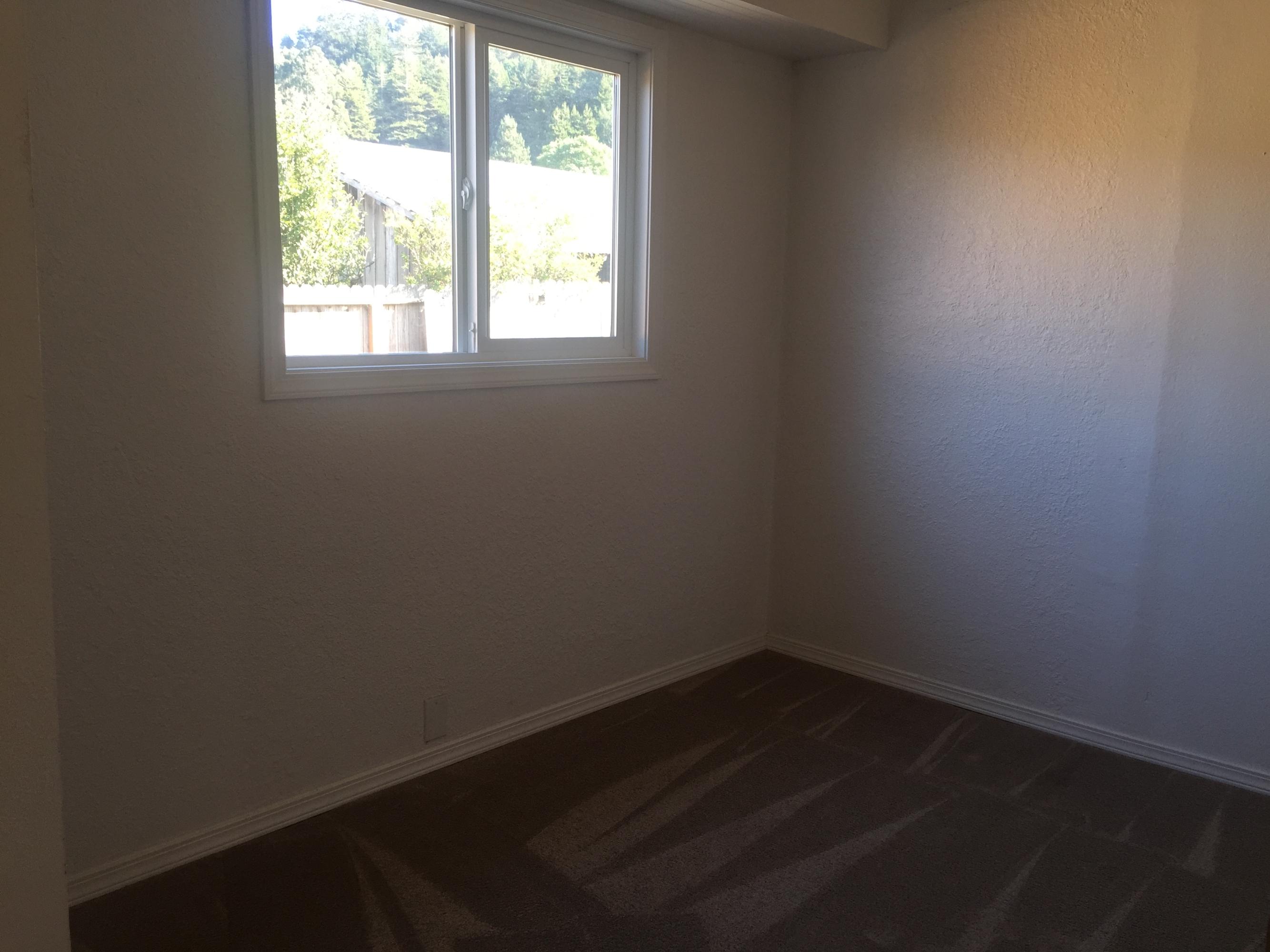 229 Ogle Avenue Rio Dell, CA 95562 - Photo 17 of 25