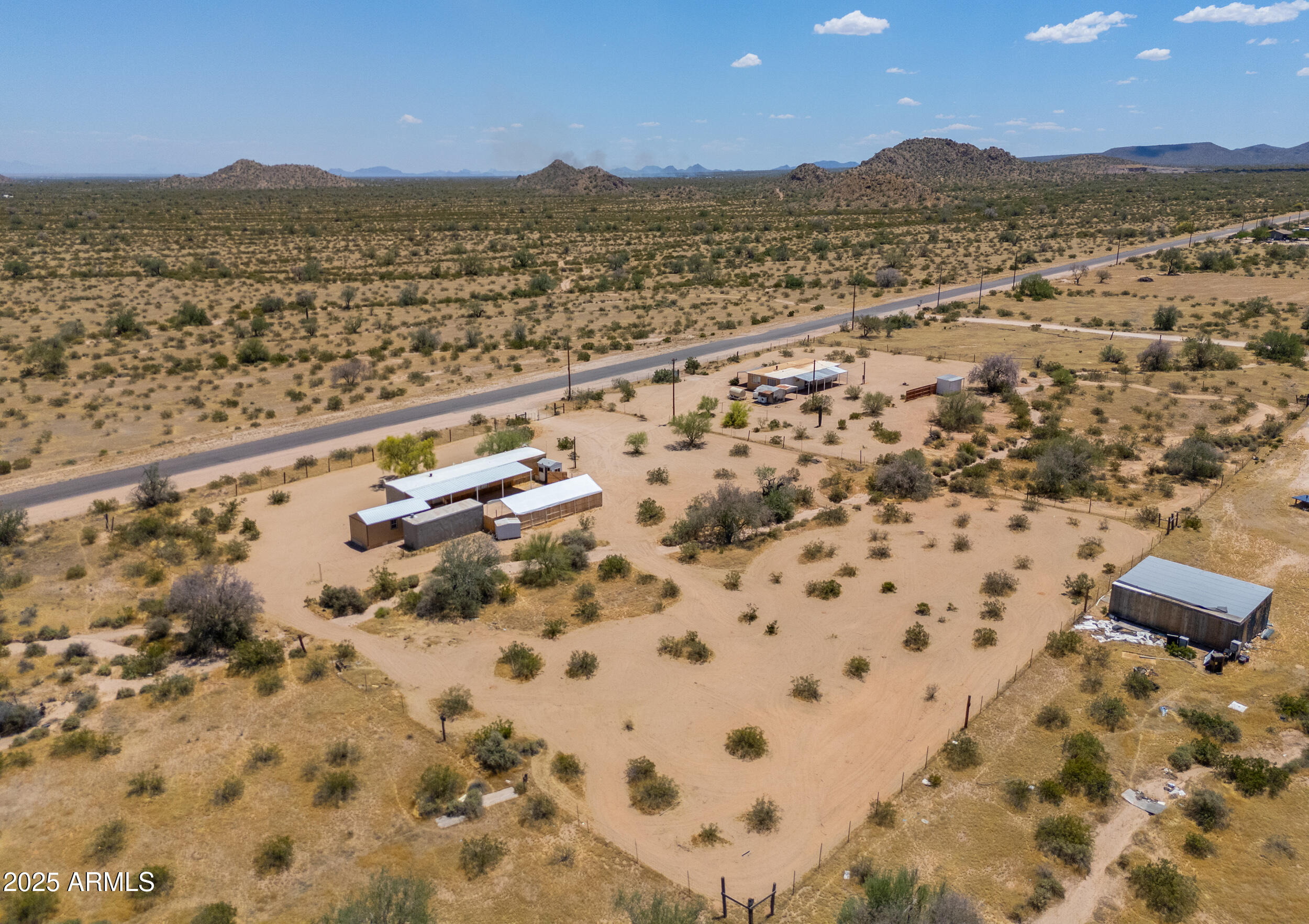 192 South Ralston Road Maricopa, AZ 85139 - Photo 31 of 34 04