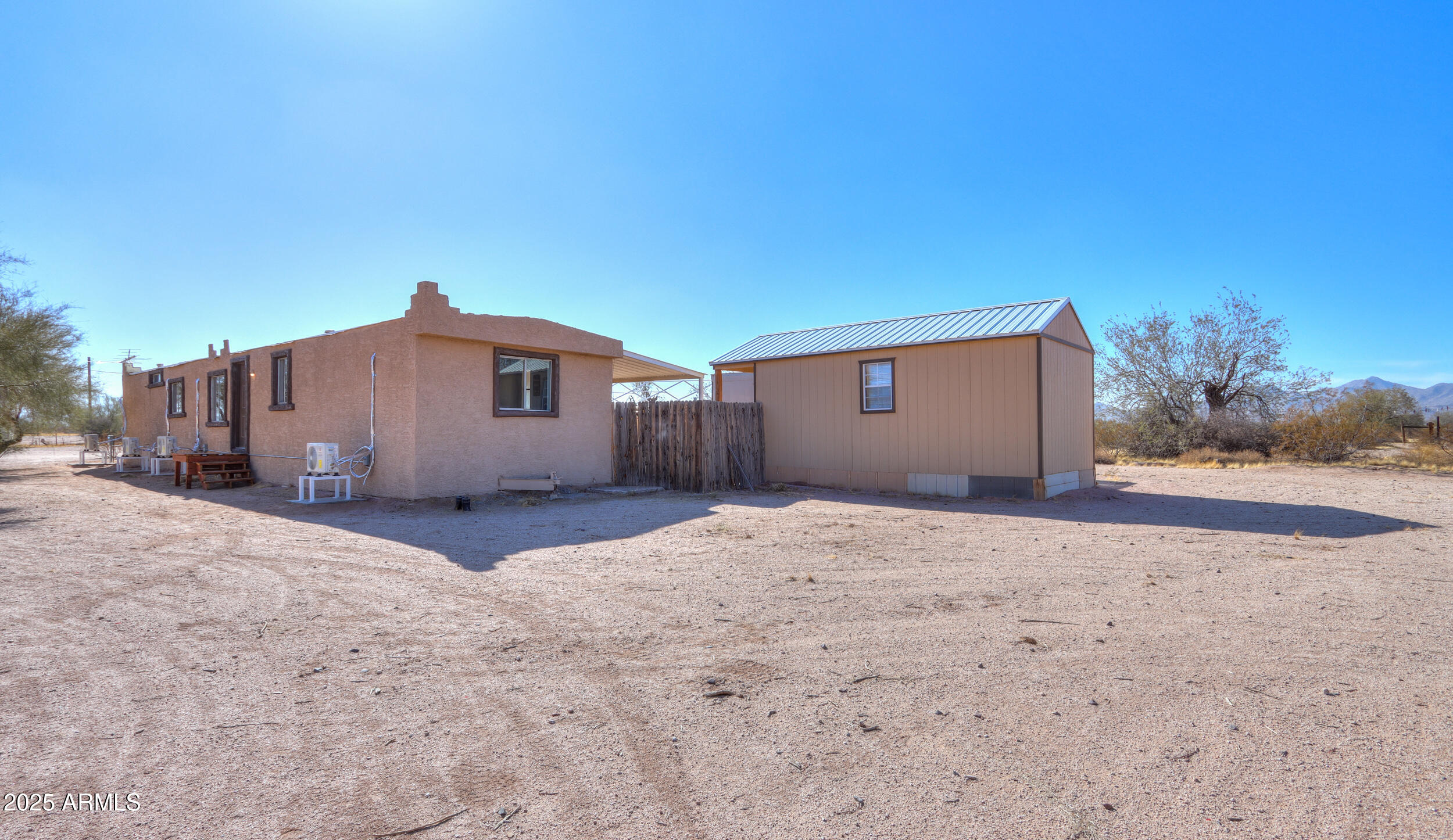 192 South Ralston Road Maricopa, AZ 85139 - Photo 8 of 34 06