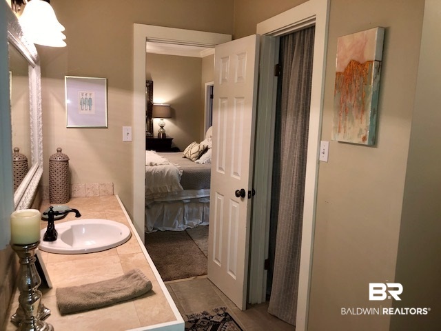 16 Bull Run Road Daphne, AL 36527 - Photo 15 of 27