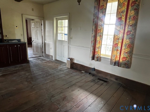 4634 Catterton Road Free Union, VA 22940 - Photo 10 of 24
