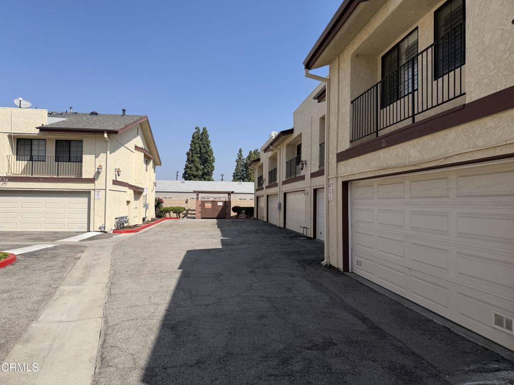 13900 Studebaker Road, Unit 24 Norwalk, CA 90650 - Photo 19 of 25 IMG_0008