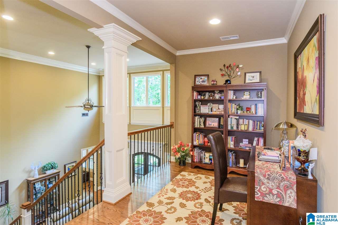 2403 Glasscott Point Birmingham, AL 35226 - Photo 34 of 50