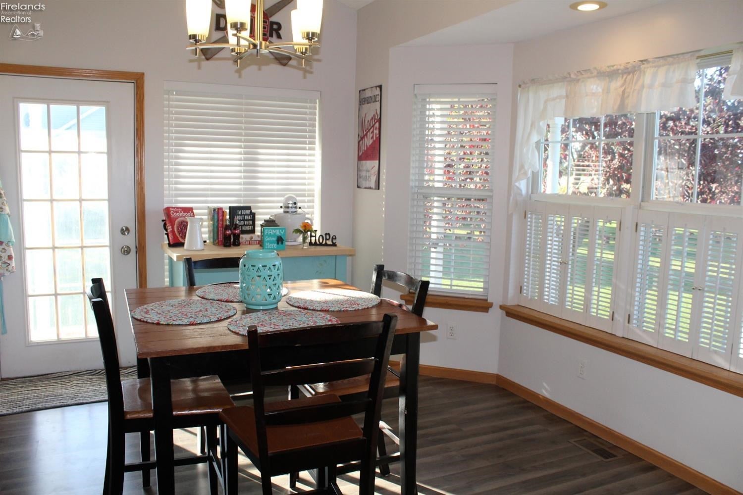 3508 Mason Road East Huron, OH 44839 - Photo 17 of 51 Gallery Image 17