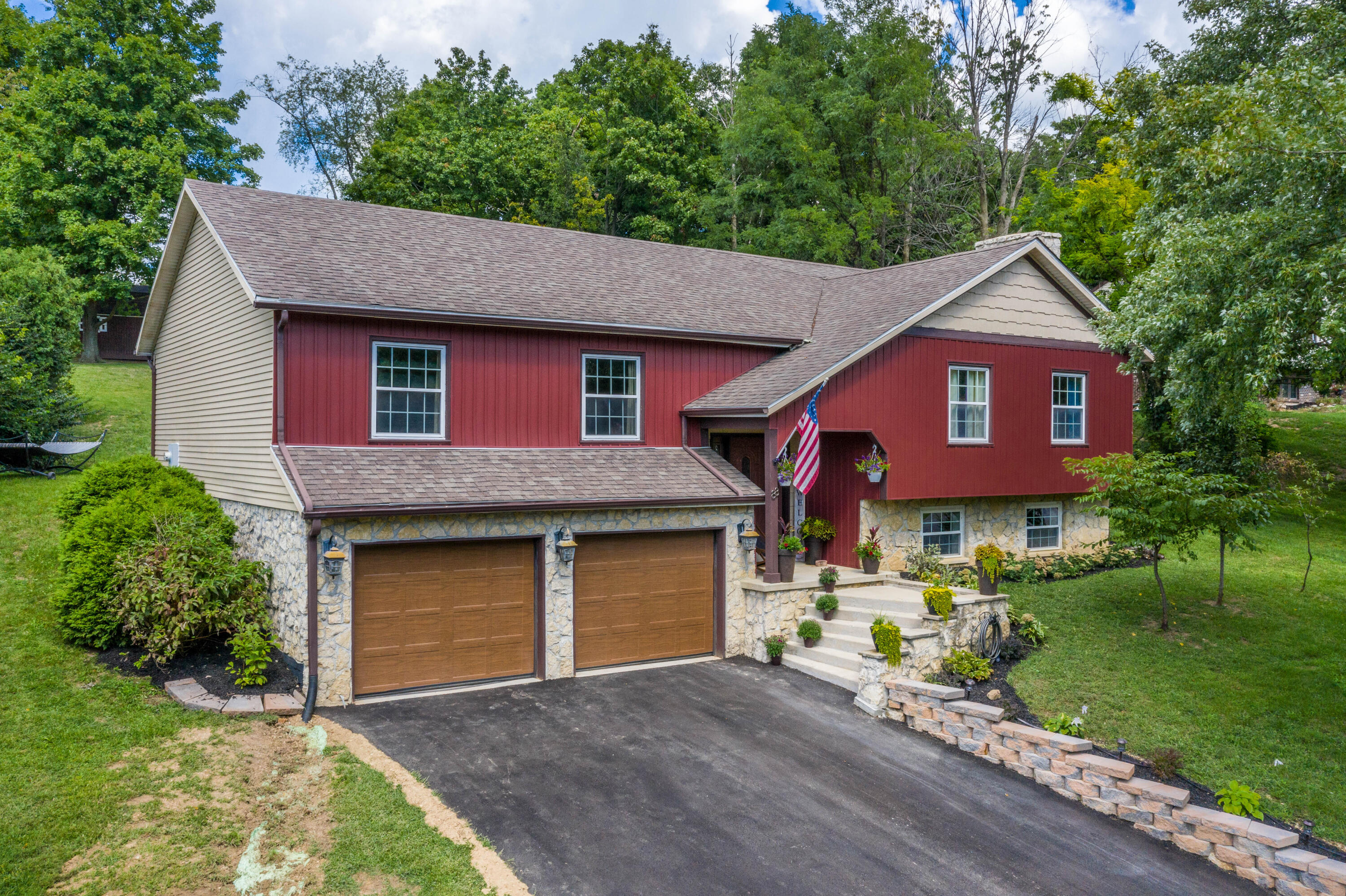 88 Deer Run Road Urbana, OH 43078 - Photo 1 of 75 Gallery Image 1