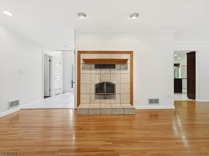 1079 Hoffman Road Bridgewater, NJ 08807 - Photo 13 of 50