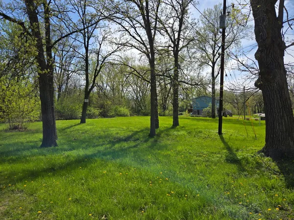 $52,900 | 112-th 112-th Street Street, Trevor, WI 53179