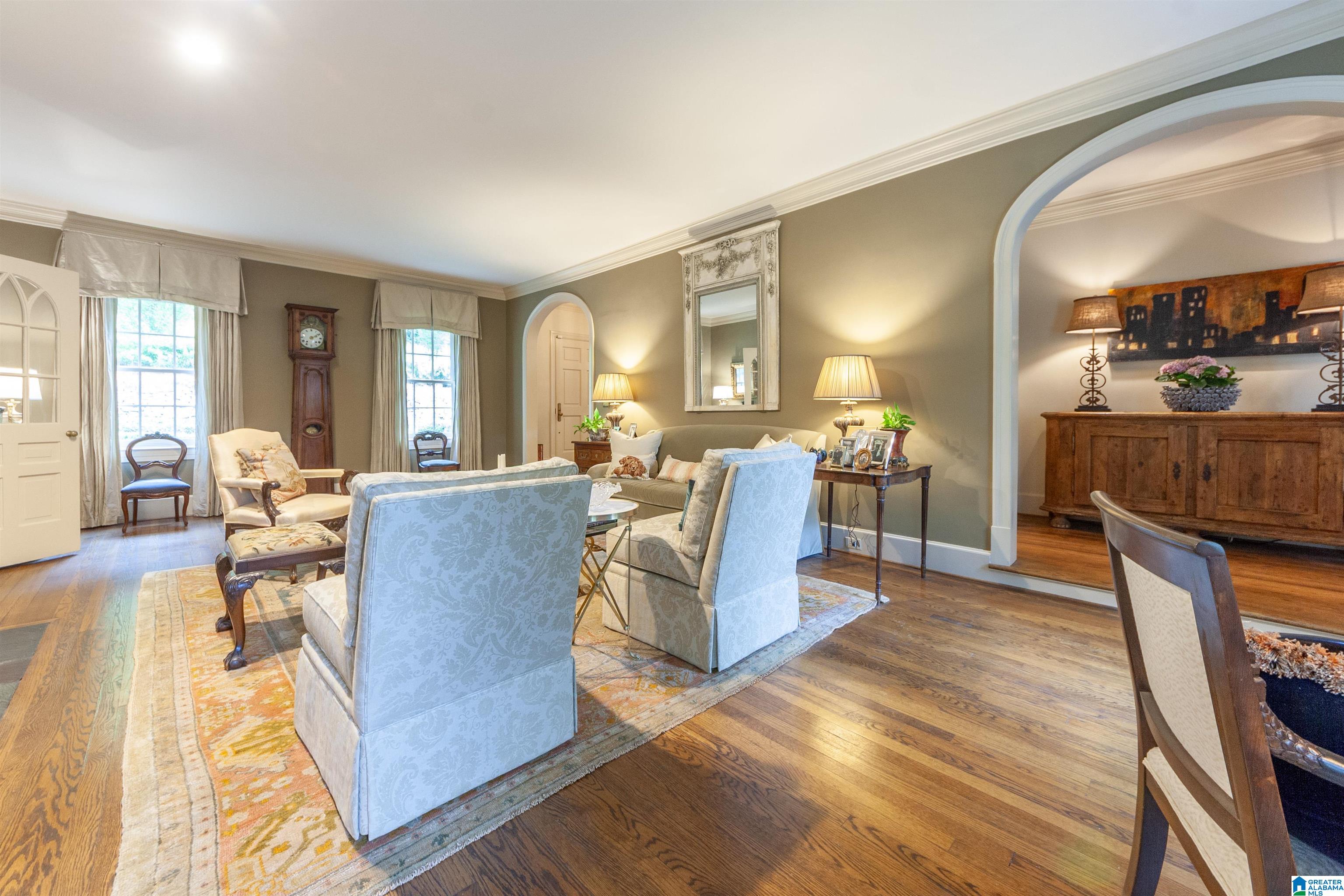 2880 Hastings Road Birmingham, AL 35223 - Photo 7 of 41