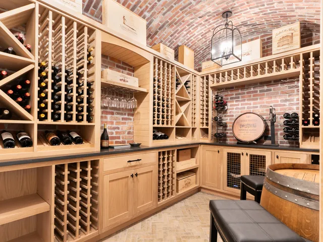 $5,000,000 | 1227 Olesen Drive, Naperville, IL 60540