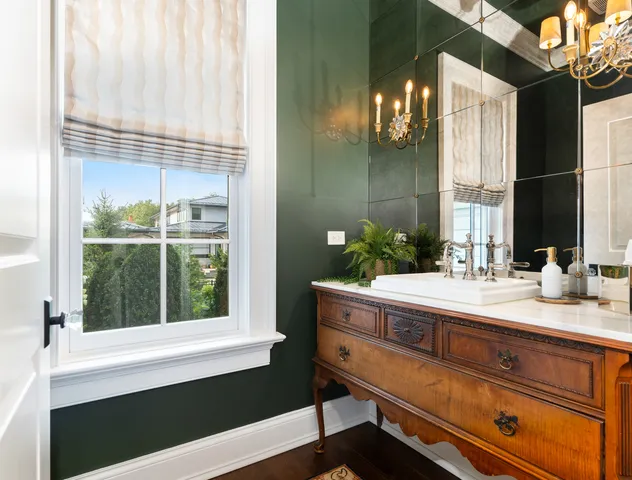 $5,000,000 | 1227 Olesen Drive, Naperville, IL 60540