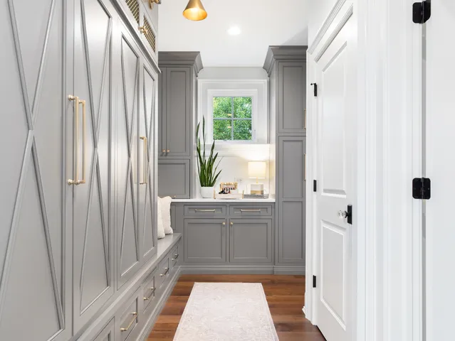 $5,000,000 | 1227 Olesen Drive, Naperville, IL 60540