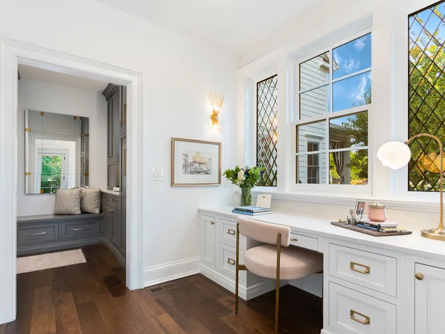 $5,000,000 | 1227 Olesen Drive, Naperville, IL 60540