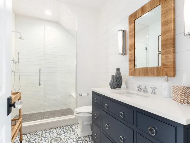 $5,000,000 | 1227 Olesen Drive, Naperville, IL 60540