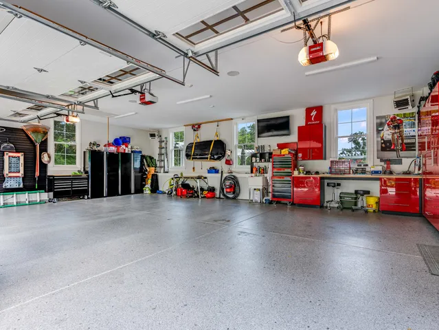 $5,000,000 | 1227 Olesen Drive, Naperville, IL 60540