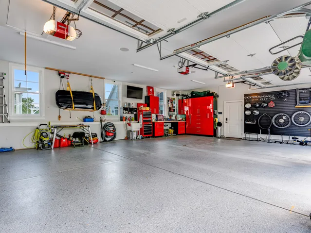 $5,000,000 | 1227 Olesen Drive, Naperville, IL 60540