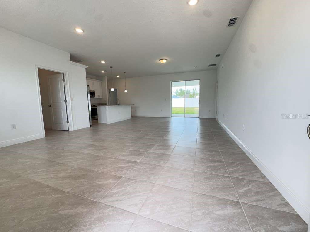 6234 Southwest 128th St Road Ocala, FL 34473 - Photo 7 of 48