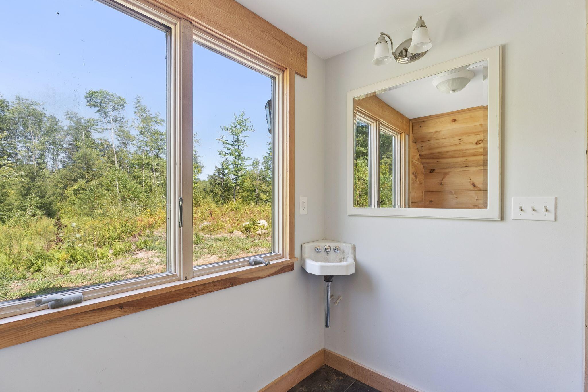 209 Lost Mile Road West Newfield, ME 04095 - Photo 49 of 71 DSC01041