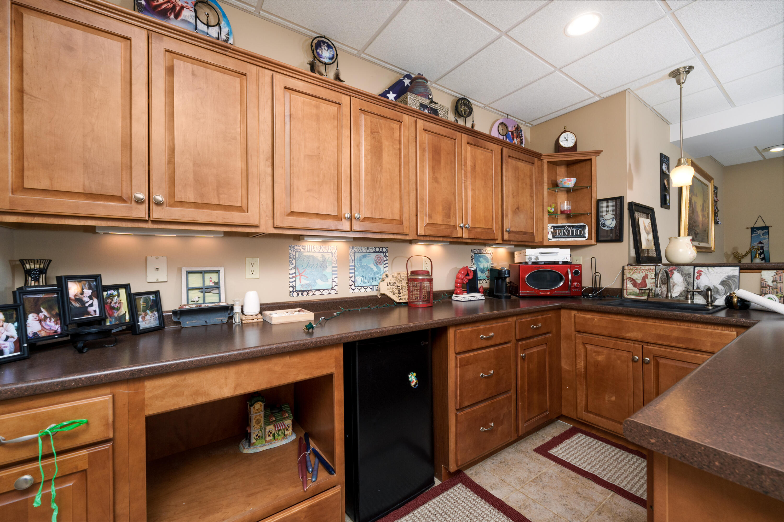 2527 Nelson Road Melbourne, KY 41059 - Photo 28 of 29